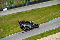 Brno;event-digital-images;motorbikes;no-limits;peter-wileman-photography;trackday;trackday-digital-images